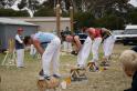 geelong show 08_49